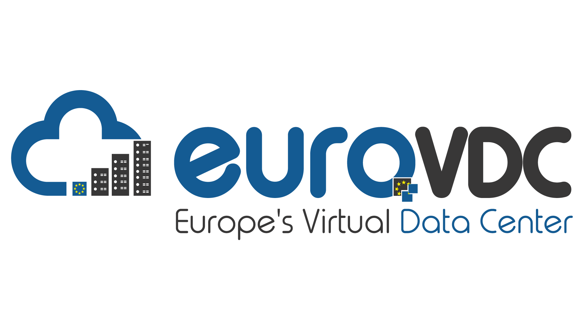 EuroVDC
