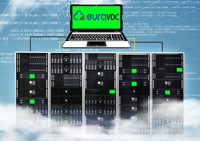 What to Consider When Choosing Hosting?