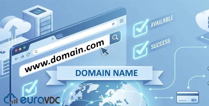 How to Register a Domain Name? (Step by Step)