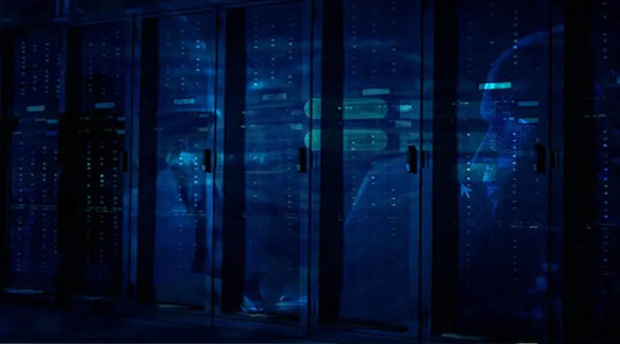 Latest Trends in Cybersecurity