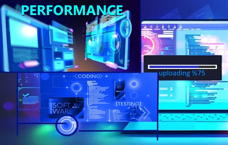 Why Does Your Website’s Performance Shape Your Future?