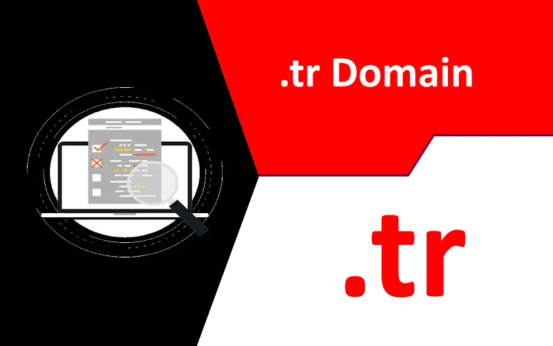 Documented .tr Domain Extensions and Required Documents