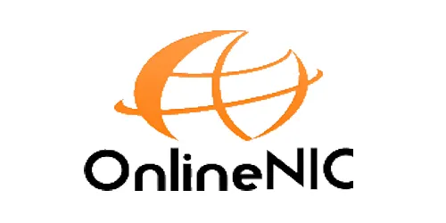 OnlineNIC