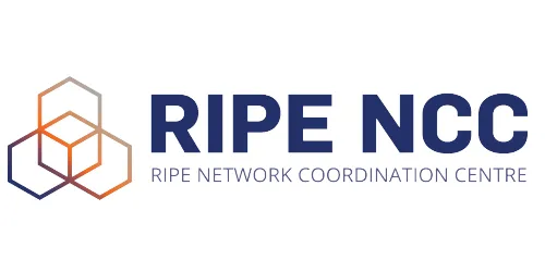 RIPE NCC
