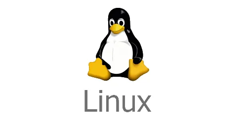 Linux