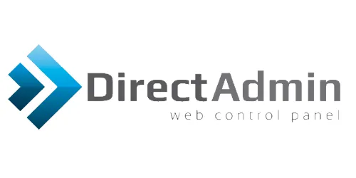 DirectAdmin
